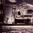 Skillkop - Fruit of Love