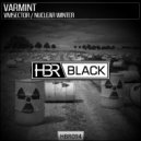 Varmint - Nuclear Winter