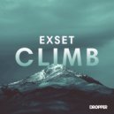 Exset - Climb (Extended Mix)