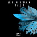 Alex van Leeuwen - Fallen (Extended Mix)