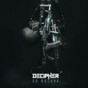 Decipher Feat Diesel - Karma (Original Mix)