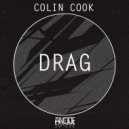 Colin Cook - Drag