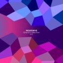 Nightdrive - Mystery