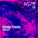 Rodrigo Ferrari - Density
