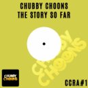 Brad Riffresh - The Countdown (Original Mix)