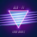 Earn Money - Glodeen (Original Mix)