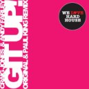 Craig Jones & Andy Farley - Git Up