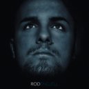 Rod - Engjell