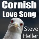 Steve Heller - Cornish Love Song