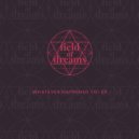 Field Of Dreams - In Our House