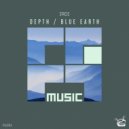 Irdi - Blue Earth