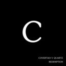 Covert23 V Quartz - Clouds (Original Mix)