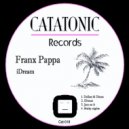 Franx Pappa - Jam On It