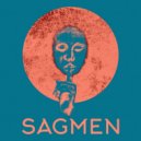 Raul Garcia - Independence (Sandeman Remix)