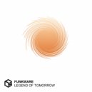 Funkware - Legend Of Tomorrow
