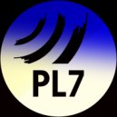 Mark Inna - Sonneuntergang