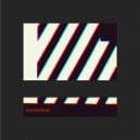 Khuenzz - Armageddon (Original Mix)