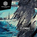 Flembaz - Distronancias