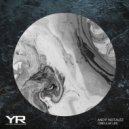 Andy Notalez - Circular Life