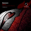 baseware - Boom