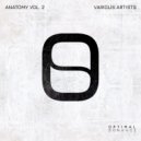 Buben - Clear Message