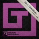 Tony Romanello - Adaptation