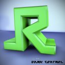 Dj Fiax - Dark Control (Original Mix)