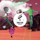 Son of Abe - Microwaves (Warboy Remix)