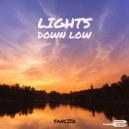 Sanciio - Lights Down Low (Acoustic Version)