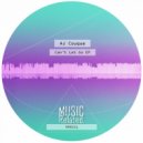 AJ Couque - Strip Of Sauce (Original Mix)