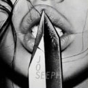 Joseeph - Detweiler.