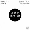 Braindead & Rey Rick - Say Something