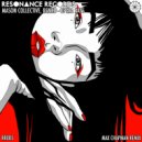 Mason Collective, RENKO. - Walk Down