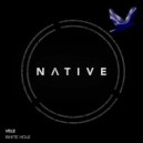 Vele - White Hole (Original Mix)