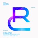 Tony Romanello & Migel Gloria - Vibrant