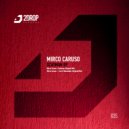 Mirco Caruso - I Can't Remember
