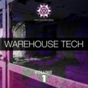 Luca Chiarlitti - A Real Man (Original Mix)