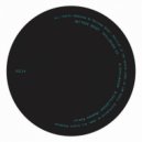 Matthew Dekay - Spellbound (Original Mix)