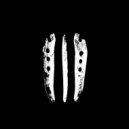 Juan de Borbón - Marfil (Original Mix)