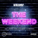 MC Blenda - The Weekend (DJ Timbawolf UK Funky Dub Mix)