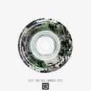 Wormhole Hitchhiker - Flux 2020 (Original Mix)