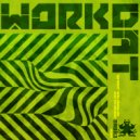 Rob Threezy - Work Dat