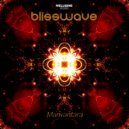 Blisswave - Dance of Shiva (Original Mix)