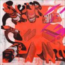 Rony Breaker feat. Shyam P - Get My Mind Right
