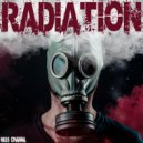 Miss Channa - Radiation