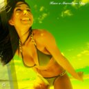 Performative Mode - Path of Motions