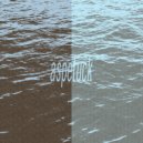 Aspetuck - Sun Rain Effect