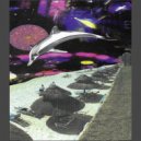 Syntaxism - Solaris 528 (Original Mix)