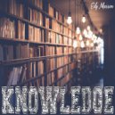 Edy Marron - Knowledge