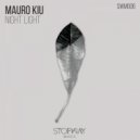 Mauro Kiu - Riaxion (Original Mix)